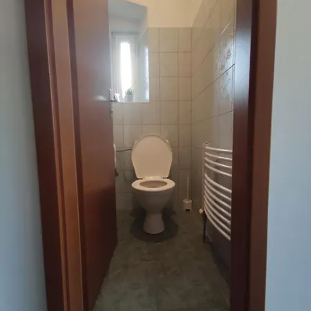 فندق مبيت وإفطار Royal Liberty 3*