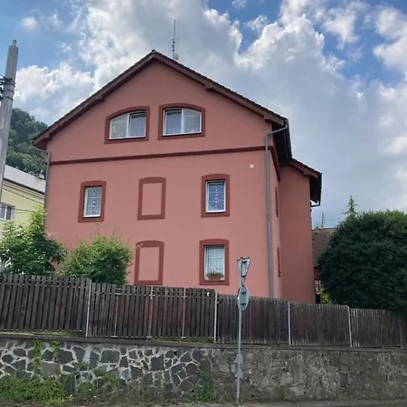 Royal Liberty Ústí nad Labem