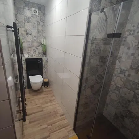 Royal Liberty Bed & Breakfast 3*