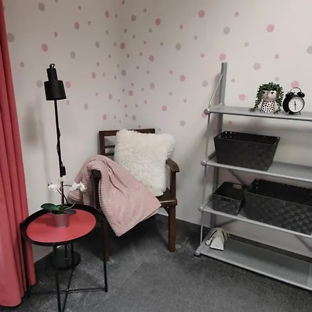 Royal Liberty 3* Ústí nad Labem