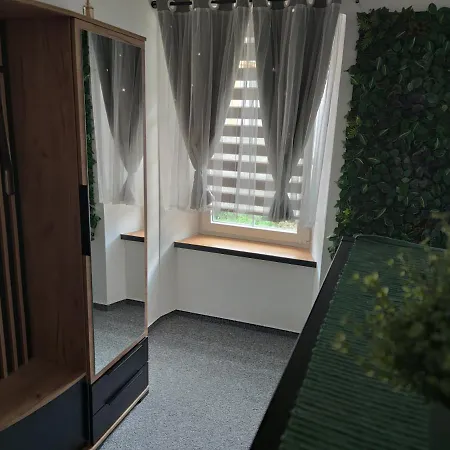 Royal Liberty فندق مبيت وإفطار 3*