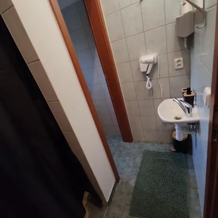 Royal Liberty Ústí nad Labem