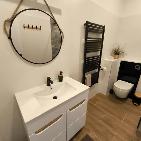 Royal Liberty Bed & Breakfast 3*