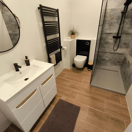 Bed & Breakfast Royal Liberty 3*