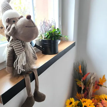 Bed & Breakfast Royal Liberty 3*