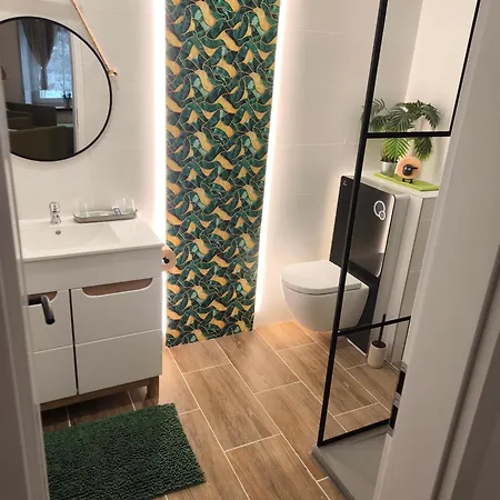 Royal Liberty Bed & Breakfast