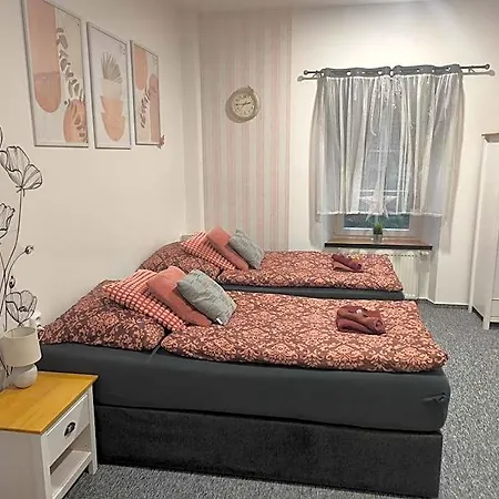 Royal Liberty 3*