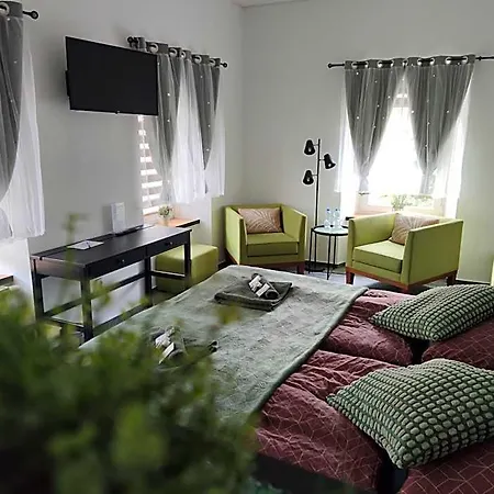 فندق مبيت وإفطار Royal Liberty Ústí nad Labem