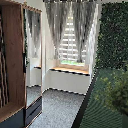 فندق مبيت وإفطار Royal Liberty