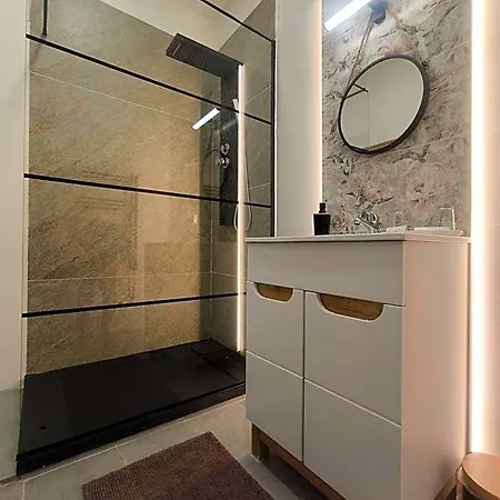 فندق مبيت وإفطار Royal Liberty 3*