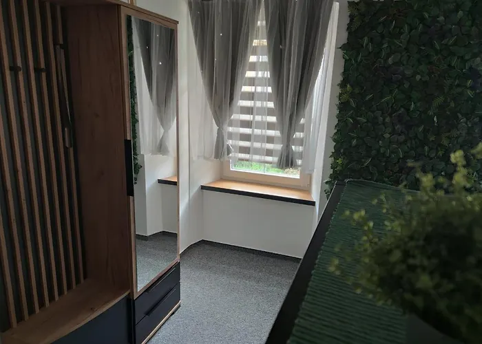 Royal Liberty Bed and breakfast 3*