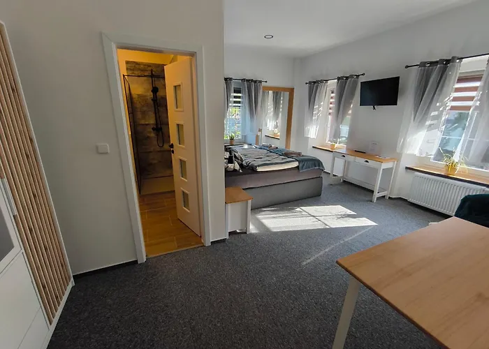 Royal Liberty Bed and breakfast 3*